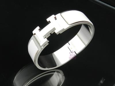 Cheap HERMES Bracelet wholesale No. 327